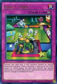 card604683-series377953-rarity540536