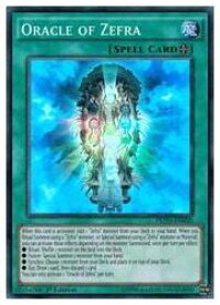 card604691-series478225-rarity540535