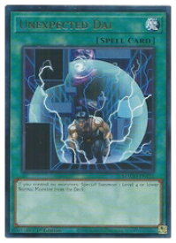 card604731-series373170-rarity540548