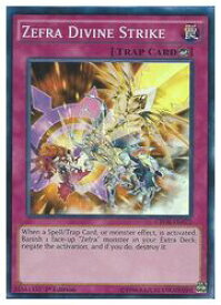 card604737-series373177-rarity540535