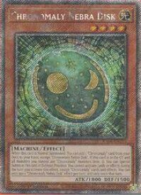 card604747-series373154-rarity540539