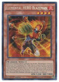 card604751-series483920-rarity540537