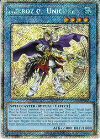 card604828-series375148-rarity540539