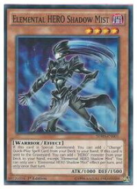 card604852-series484170-rarity540535