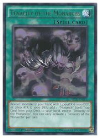 card604943-series484194-rarity540551