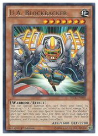 card604946-series484194-rarity540551