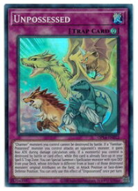 card604950-series377376-rarity540535