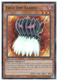 card604980-series484476-rarity540535