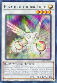 card604999-series373312-rarity540551