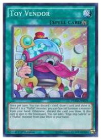 card605047-series373129-rarity540535