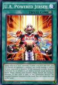 card605050-series484476-rarity540534