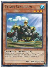 card605065-series373151-rarity540551