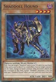 card605073-series377494-rarity540534