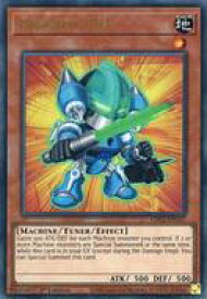 card605097-series377270-rarity540536