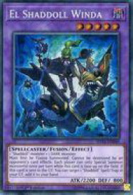 card605103-series378406-rarity540537