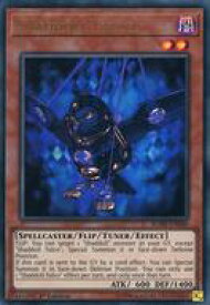 card605148-series377496-rarity540536