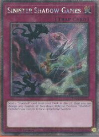 card605152-series373154-rarity540539