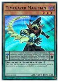 card605202-series478225-rarity540535