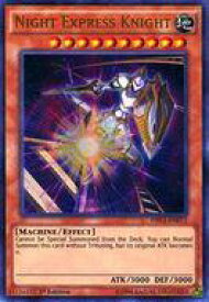 card605210-series480312-rarity540536