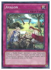 card605228-series485252-rarity540535