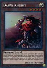 card605240-series377504-rarity549452