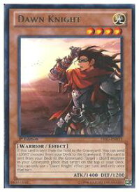 card605240-series485252-rarity540551