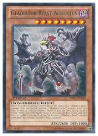 card605258-series485252-rarity540551