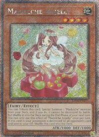 card605266-series373154-rarity540539