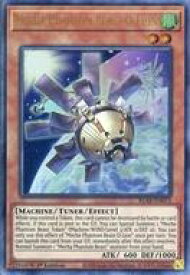 card605268-series377941-rarity540536