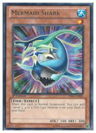 card605269-series485252-rarity540551