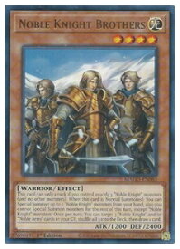 card605270-series373170-rarity540548