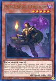 card605271-series373170-rarity540548