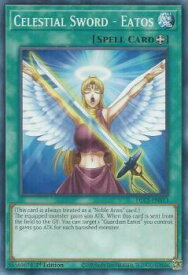 card605324-series377948-rarity540534