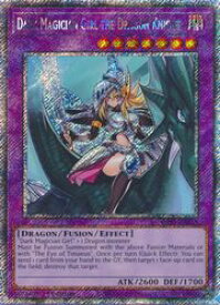 card605326-series375148-rarity540539