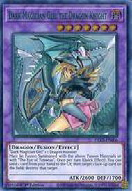 card605326-series377948-rarity540536