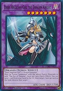 card605326-series377758-rarity540534