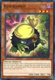 card605336-series377494-rarity540534