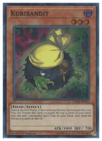 card605336-series475488-rarity540535