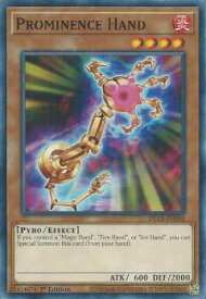 card605349-series377948-rarity540534