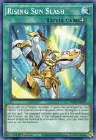 card605355-series377948-rarity540534