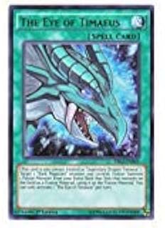 card605360-series480312-rarity540536