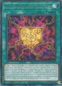 card605388-series373783-rarity540551