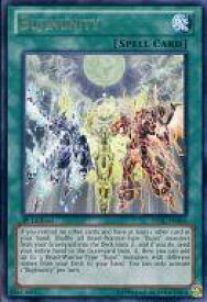 card605412-series485752-rarity540551