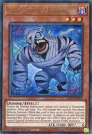 card605426-series377270-rarity540536