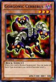 card605433-series485752-rarity540534