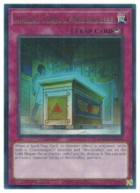 card605445-series373170-rarity540548