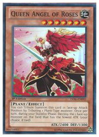 card605471-series485752-rarity540535