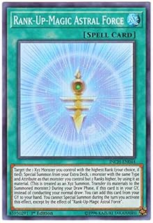 card605474-series472903-rarity540535