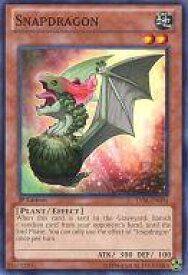 card605480-series485752-rarity540534