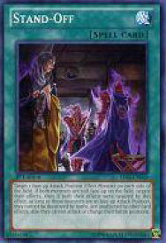 card605481-series485752-rarity540534